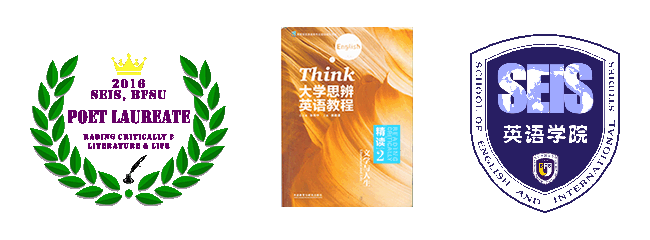 探花av底端图标